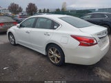 Nissan Altima 2.5 Sl 1N4AL3AP5DN568929 снимка