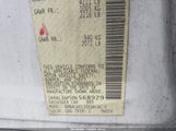 Nissan Altima 2.5 Sl 1N4AL3AP5DN568929 снимка