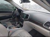 Jeep Grand Cherokee Summit 4X4 1C4RJFJT1HC679660 photo