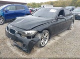 BMW 328I WBA3A5C55DF357219 photo