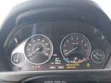 BMW 328I WBA3A5C55DF357219 photo