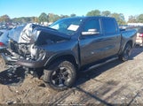 Ram  Rebel 4X4 5'7 Box 1C6SRFLT7MN734755 снимка