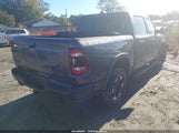 Ram  Rebel 4X4 5'7 Box 1C6SRFLT7MN734755 снимка