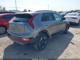 Kia Niro Ev Wind KNDCR3L10R5098052 снимка