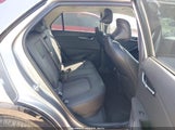 Kia Niro Ev Wind KNDCR3L10R5098052 снимка