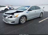 Nissan Altima 2.5 S 1N4AL3AP8FN371840 снимка