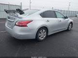 Nissan Altima 2.5 S 1N4AL3AP8FN371840 снимка