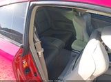 Infiniti G35 JNKCV54E14M804466 снимка