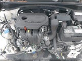 Kia Sportage Lx KNDPMCAC4K7525392 снимка