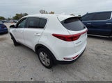 Kia Sportage Lx KNDPMCAC4K7525392 снимка
