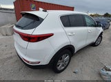 Kia Sportage Lx KNDPMCAC4K7525392 снимка