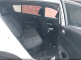 Kia Sportage Lx KNDPMCAC4K7525392 снимка