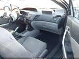 Honda Civic Ex 2HGFG3B80CH563710 снимка