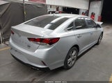 Hyundai Sonata Sel 5NPE34AF0JH605020 снимка