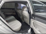 Hyundai Sonata Sel 5NPE34AF0JH605020 снимка