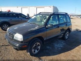 Suzuki Vitara Jlx 2S3TD52V226105111 снимка