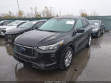 Ford Escape Active 1FMCU0GN3PUB45034 fotografie