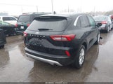 Ford Escape Active 1FMCU0GN3PUB45034 снимка