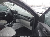 Ford Escape Active 1FMCU0GN3PUB45034 снимка
