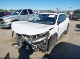 Chevrolet Trax Fwd Lt KL77LHE25RC001751 снимка