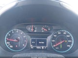 Chevrolet Malibu Ls 1G1ZB5ST6HF137807 снимка