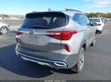 Kia Seltos Ex KNDERCAA7M7120542 снимка