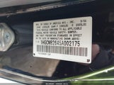 Honda Accord 3.0 Ex 1HGCM82645A002175 photo