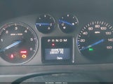 Cadillac Escalade Standard 1GYFK63867R406406 снимка