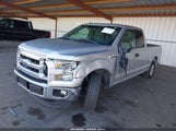 Ford F-150 Xlt 1FTEX1CP4FKF23390 снимка