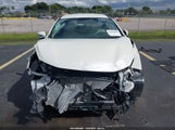 Nissan Murano Sv Fwd 5N1AZ2BJ2RC127061 photo