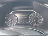 Nissan Murano Sv Fwd 5N1AZ2BJ2RC127061 снимка
