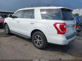 Ford Expedition Xlt 1FMJU1HT0JEA23890 снимка