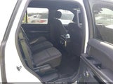 Ford Expedition Xlt 1FMJU1HT0JEA23890 снимка