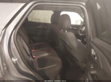 Chevrolet Trailblazer Fwd Lt KL79MPS20MB014684 снимка