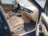 Porsche Macan Turbo WP1AF2A54FLB93817 снимка