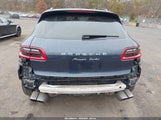 Porsche Macan Turbo WP1AF2A54FLB93817 снимка