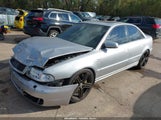 Audi S4 2.7T WAURD68D71A142330 снимка
