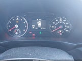 Kia Sorento 2.4L Lx 5XYPGDA36KG435581 photo