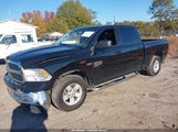 Ram  Classic Slt 4X4 6'4 Box 1C6RR7TT6LS129677 снимка