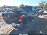 Ram  Classic Slt 4X4 6'4 Box 1C6RR7TT6LS129677 снимка