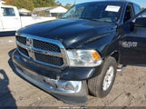 Ram  Classic Slt 4X4 6'4 Box 1C6RR7TT6LS129677 снимка
