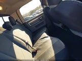 Ram  Classic Slt 4X4 6'4 Box 1C6RR7TT6LS129677 снимка