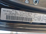 Ram  Classic Slt 4X4 6'4 Box 1C6RR7TT6LS129677 снимка