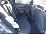 Nissan Rogue S Intelligent Awd 5N1BT3AB6RC714501 photo