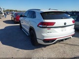 Volkswagen Atlas Cross Sport 3.6L V6 Sel Premium R-Line 1V2FE2CA9PC217856 снимка
