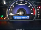 Honda Civic Lx 1HGFA16556L078606 снимка