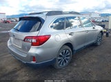 Subaru Outback 2.5I Limited 4S4BSAJC3F3235562 снимка