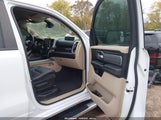 Ram  Big Horn 4X4 5'7 Box 1C6SRFFT1LN140639 снимка