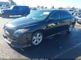 Toyota Camry Se 4T1BF3EK5AU098693 снимка