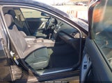 Toyota Camry Se 4T1BF3EK5AU098693 снимка
